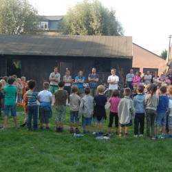 DSC 4776 - Scouts en Gidsen Zaventem 